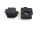 Himoto - Motor Mount 1 Set (HM23610)