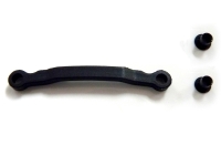 Himoto - Steering Joint 1P (HM23609)