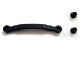 Himoto - Steering Joint 1P (HM23609)