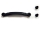 Himoto - Steering Joint 1P (HM23609)