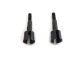 Himoto - Wheel Axle 2P (HM23607)