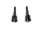 Himoto - Wheel Axle 2P (HM23607)