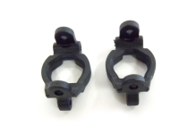 Himoto - Front Hub Carrier (L/R) 2P (HM23605)