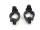 Himoto - Front Hub Carrier (L/R) 2P (HM23605)