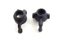 Himoto - Rear Uprights 2pcs (HM23604)