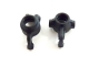 Himoto - Rear Uprights 2pcs (HM23604)