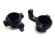 Himoto - Knuckle Arms 2pcs (HM23603)