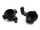 Himoto - Knuckle Arms 2pcs (HM23603)