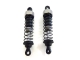 Himoto - Shock Absorbers 2pcs (HM23602)