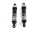 Himoto - Shock Absorbers 2pcs (HM23602)