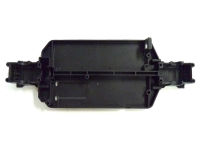 Himoto - Chassis 1pc (HM23601)