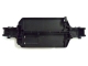 Himoto - Chassis 1pc (HM23601)