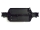 Himoto - Chassis 1pc (HM23601)
