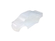 Himoto - Monster Truck Clear Body (HM21314CL)