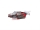 Himoto - Grey Truggy Body (HM21313G)