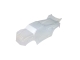 Himoto - Truggy Clear Body (HM21313CL)