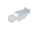 Himoto - Truggy Clear Body (HM21313CL)