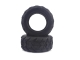 Himoto - Monster Truck Tires with Foam 2P (HM21310)