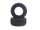 Himoto - Monster Truck Tires with Foam 2P (HM21310)