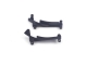 Himoto - Side Body Mounts for MT/XT (HM21304)