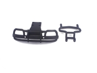Himoto - Front Bumper for MT/XT 2P (HM21301)