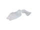 Himoto - Buggy Clear Body (HM21113CL)