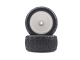 Himoto - (HM21112W)