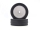Himoto - Buggy White Front Tires&Rims 2P (HM21109W)