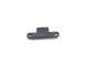 Himoto - Body Post Plate Mount 1P (HM21106)