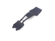 Himoto - Body Post Plate 1P (HM21105)