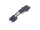 Himoto - Body Post Plate 1P (HM21105)