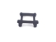 Himoto - Rail Wing Mount 1P (HM21104)