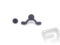 Himoto - Body Post 1P (HM21103)