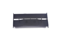 Himoto - Buggy Wing 1P (HM21102)