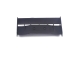 Himoto - Buggy Wing 1P (HM21102)