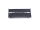 Himoto - Buggy Wing 1P (HM21102)