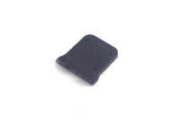 Himoto - Front Bumper for Buggy 1P (HM21101)