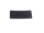 Himoto - Battery Antiskid Sponge 1P 85*35*6 (HM21067)