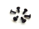 Himoto - Button Head Screws 2.6*4 6P (HM21063)