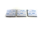 Himoto - Foam Double Side Tape 3P (HM21062)