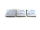 Himoto - Foam Double Side Tape 3P (HM21062)