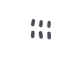 Himoto - Grub Screws M4X8 6P (HM21057)