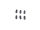 Himoto - Grub Screws M4X8 6P (HM21057)