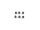 Himoto - Grub Screws M3X3 6P (HM21056)