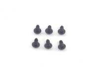 Himoto - Button Head Screws 2.6*46P (HM21055)