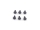 Himoto - Button Head Screws 2.6*46P (HM21055)
