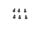 Himoto - Button Head Screws3*6 6P (HM21051)