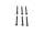 Himoto - Button Head Screws M2.6*22 6P (HM21048)