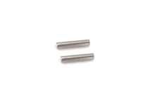 Himoto - Pins 3x15.7 2P (HM21043)