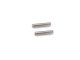 Himoto - Pins 3x15.7 2P (HM21043)